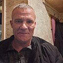 Знакомства: Чава, 42 года, Протвино