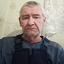 Знакомства: Александр, 50 лет, Катайск