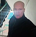 Знакомства: Михаил, 43 года, Находка