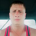 Знакомства: Анатолий, 36 лет, Тараз