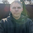 Знакомства: Николай, 35 лет, Светлоград