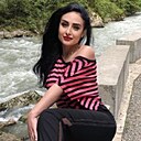Знакомства: Габриэла, 46 лет, Москва