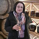 Знакомства: Наталья, 50 лет, Воронеж
