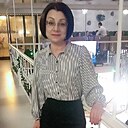 Знакомства: Наталья, 50 лет, Воронеж