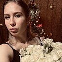 Знакомства: Анна, 27 лет, Санкт-Петербург