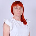 Знакомства: Ольга, 34 года, Новосибирск