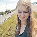 Знакомства: Ксения, 29 лет, Москва