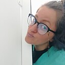 Знакомства: Анастасия, 35 лет, Минск