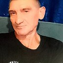 Знакомства: Валерий, 52 года, Горячий Ключ