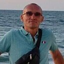 Знакомства: Александр, 41 год, Севастополь