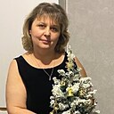 Знакомства: Наталья, 46 лет, Минск