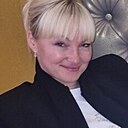 Знакомства: Маргарита, 34 года, Орел