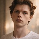 Знакомства: Андрей, 19 лет, Минск