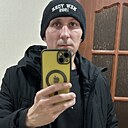 Знакомства: Тульский, 32 года, Орел