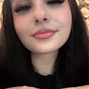 Знакомства: Розалия, 18 лет, Волгоград