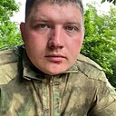Знакомства: Евгений, 35 лет, Ишим