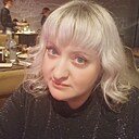 Знакомства: Юлия, 45 лет, Белгород