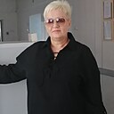 Знакомства: Оксана, 54 года, Оренбург