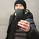 Знакомства: Алексей, 36 лет, Нижний Новгород