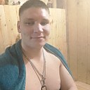 Знакомства: Антон, 31 год, Геническ