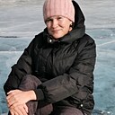 Знакомства: Ирина, 45 лет, Иркутск