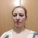 Знакомства: Кристина, 34 года, Киев