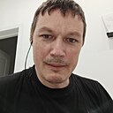 Знакомства: Nikolay, 42 года, Новосибирск
