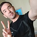 Знакомства: Александр, 37 лет, Чита