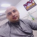 Знакомства: Murod, 34 года, Тюмень