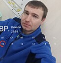 Знакомства: Кирилл, 33 года, Усолье-Сибирское