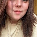 Знакомства: Юлия, 25 лет, Екатеринбург