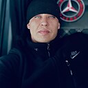 Знакомства: Andrey, 33 года, Кемерово