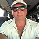 Знакомства: Марат, 47 лет, Уфа