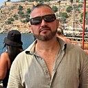 Знакомства: Роман, 38 лет, Магнитогорск