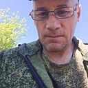 Знакомства: Олег, 48 лет, Камышлов