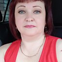 Знакомства: Лилия, 46 лет, Выкса