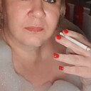 Знакомства: Ната, 43 года, Канск