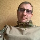 Знакомства: Иван, 40 лет, Реутов