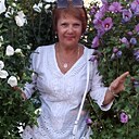 Знакомства: Лариса, 67 лет, Ульяновск