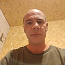 Знакомства: Алексей, 39 лет, Домодедово
