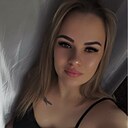Знакомства: Ольга, 28 лет, Донецк
