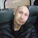 Знакомства: Денис, 43 года, Магнитогорск