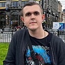 Знакомства: Сергей, 22 года, Липецк