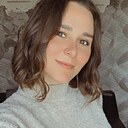 Знакомства: Татьяна, 27 лет, Батуми