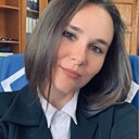 Знакомства: Татьяна, 27 лет, Батуми