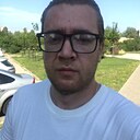 Знакомства: Даниил, 31 год, Старый Оскол