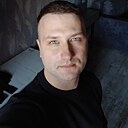Знакомства: Сергей, 33 года, Подольск