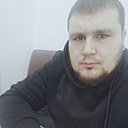 Знакомства: Серега, 30 лет, Нижневартовск