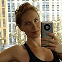 Знакомства: Елена, 40 лет, Москва