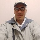 Знакомства: Вадим, 47 лет, Кривой Рог